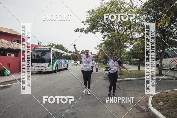 Buy your photos of the eventCircuito Todo mundo vai - Etapa B�zios on Fotop