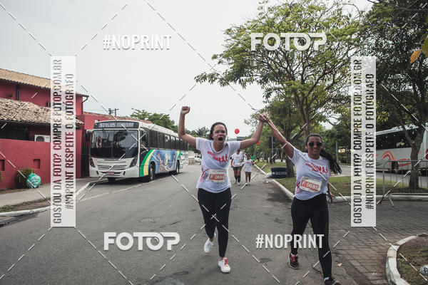 Buy your photos of the eventCircuito Todo mundo vai - Etapa B�zios on Fotop