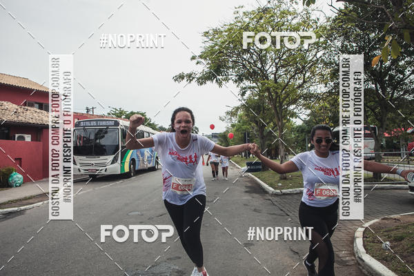Buy your photos of the eventCircuito Todo mundo vai - Etapa B�zios on Fotop