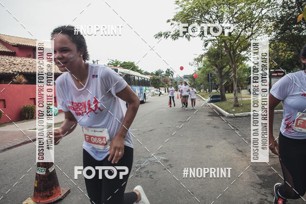 Buy your photos of the eventCircuito Todo mundo vai - Etapa B�zios on Fotop