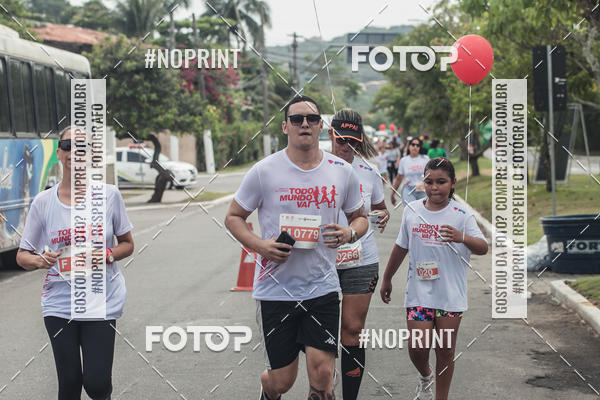 Buy your photos of the eventCircuito Todo mundo vai - Etapa B�zios on Fotop