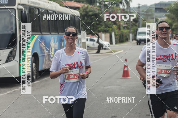 Buy your photos of the eventCircuito Todo mundo vai - Etapa B�zios on Fotop