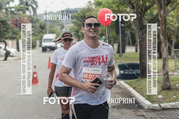 Buy your photos of the eventCircuito Todo mundo vai - Etapa B�zios on Fotop