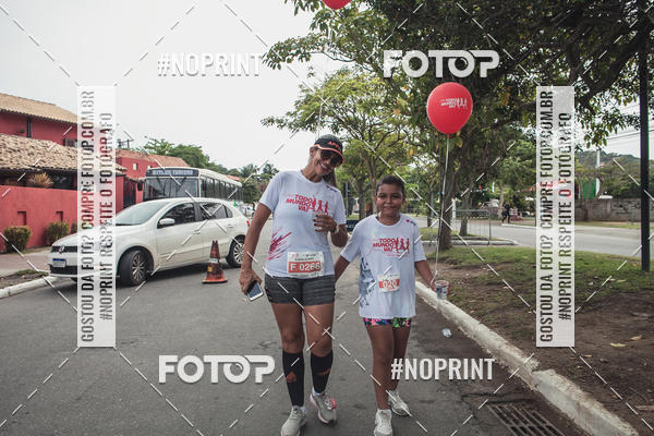Buy your photos of the eventCircuito Todo mundo vai - Etapa B�zios on Fotop