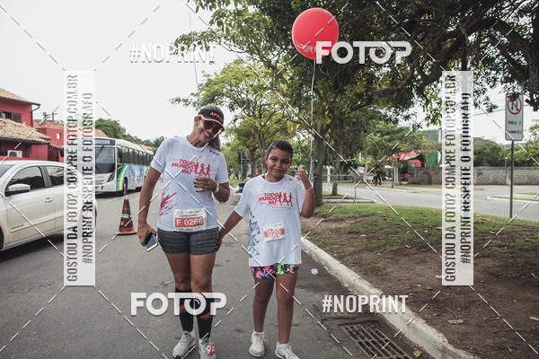 Buy your photos of the eventCircuito Todo mundo vai - Etapa B�zios on Fotop