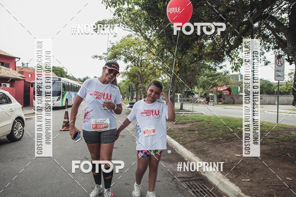 Buy your photos of the eventCircuito Todo mundo vai - Etapa B�zios on Fotop