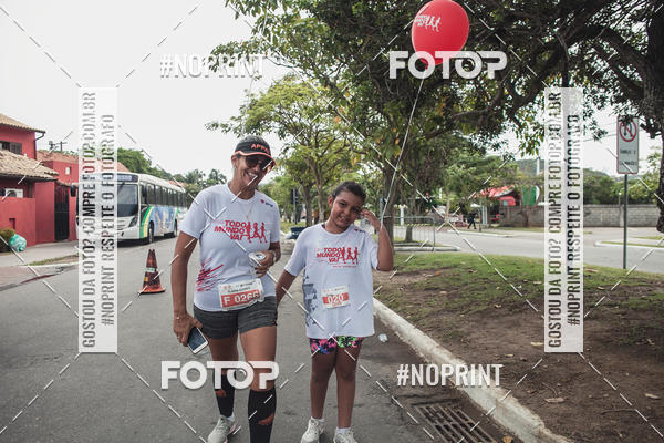 Buy your photos of the eventCircuito Todo mundo vai - Etapa B�zios on Fotop