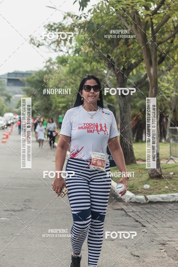 Buy your photos of the eventCircuito Todo mundo vai - Etapa B�zios on Fotop