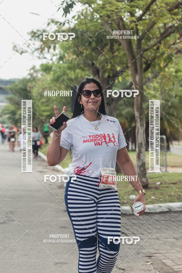 Buy your photos of the eventCircuito Todo mundo vai - Etapa B�zios on Fotop