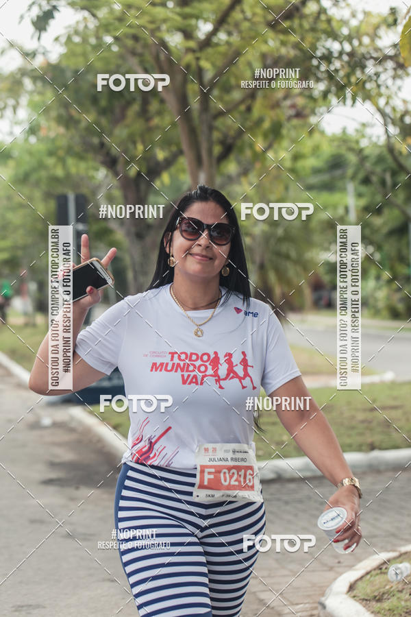 Buy your photos of the eventCircuito Todo mundo vai - Etapa B�zios on Fotop