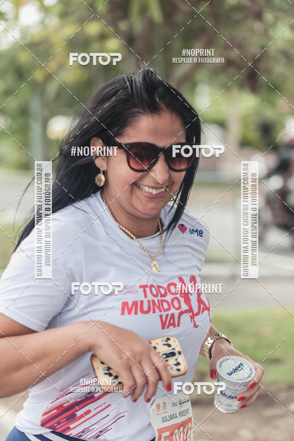 Buy your photos of the eventCircuito Todo mundo vai - Etapa B�zios on Fotop