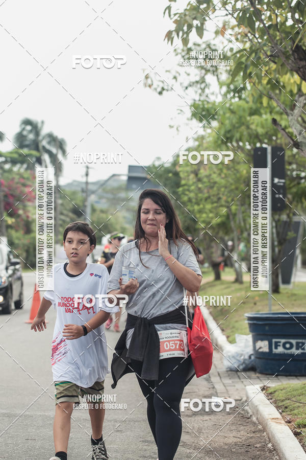 Buy your photos of the eventCircuito Todo mundo vai - Etapa B�zios on Fotop