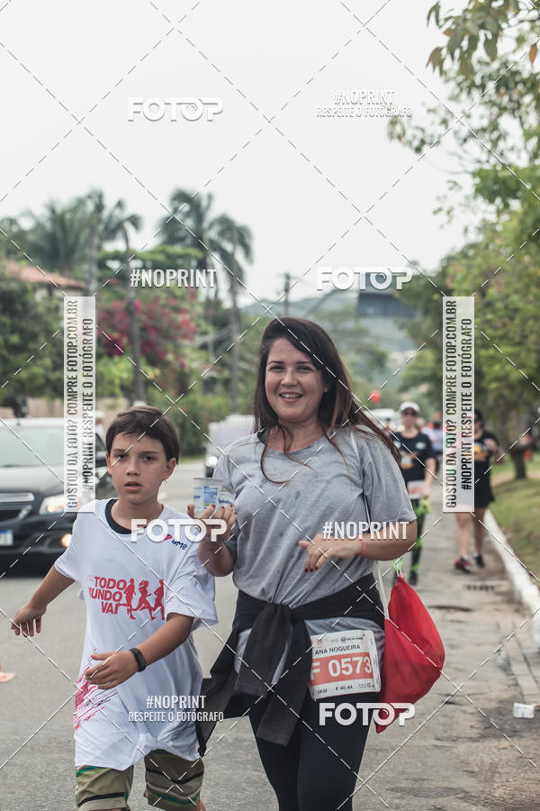 Buy your photos of the eventCircuito Todo mundo vai - Etapa B�zios on Fotop