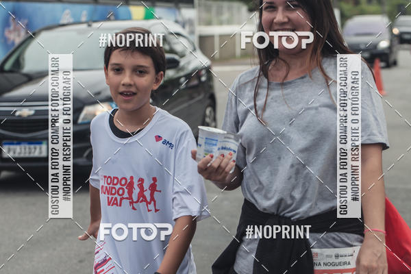 Buy your photos of the eventCircuito Todo mundo vai - Etapa B�zios on Fotop