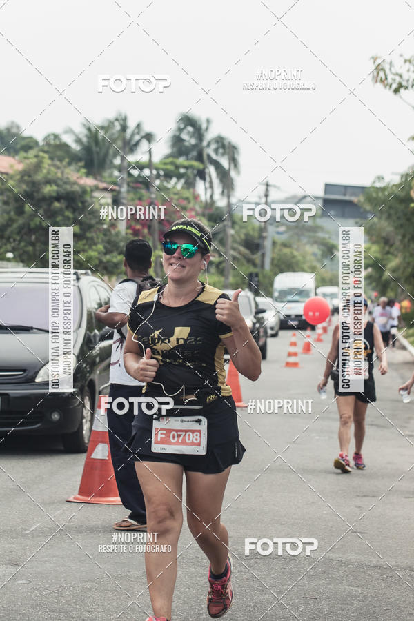 Buy your photos of the eventCircuito Todo mundo vai - Etapa B�zios on Fotop