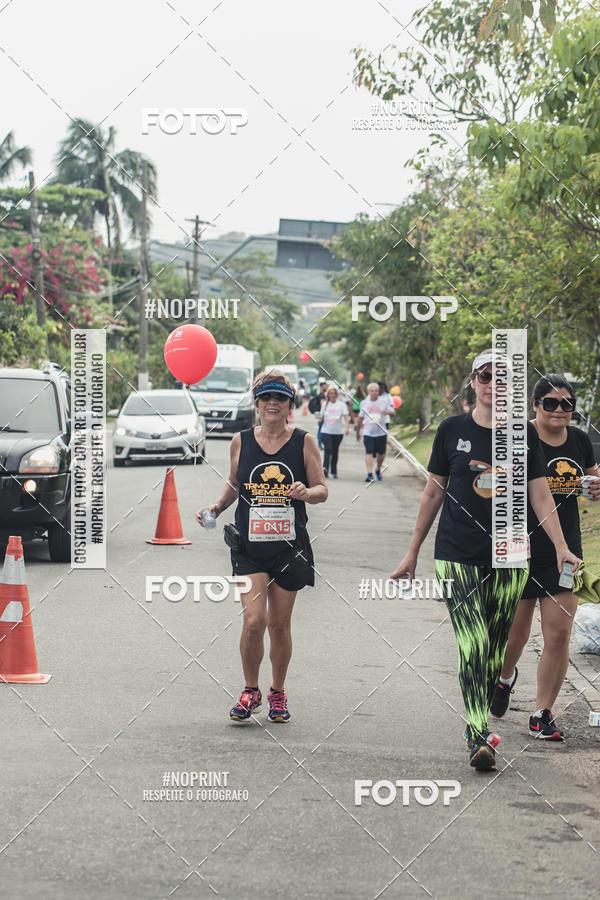 Buy your photos of the eventCircuito Todo mundo vai - Etapa B�zios on Fotop