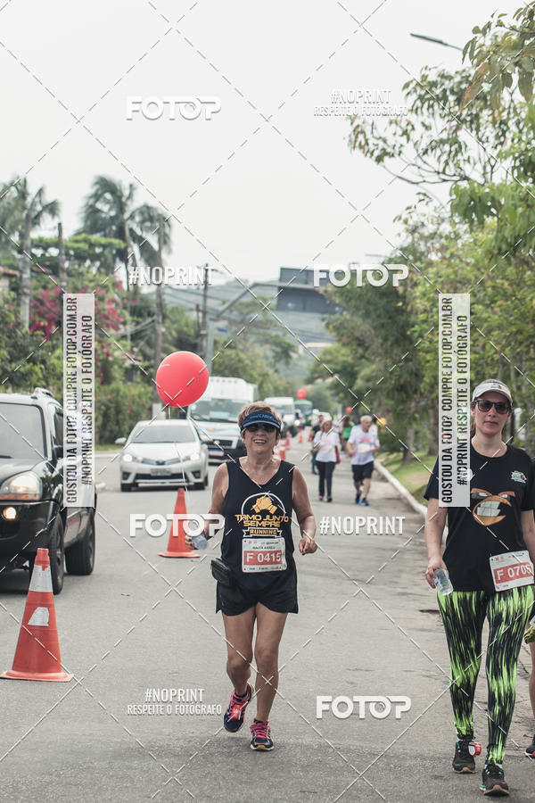 Buy your photos of the eventCircuito Todo mundo vai - Etapa B�zios on Fotop