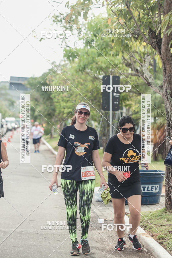 Buy your photos of the eventCircuito Todo mundo vai - Etapa B�zios on Fotop