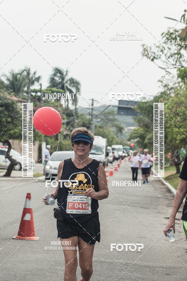 Buy your photos of the eventCircuito Todo mundo vai - Etapa B�zios on Fotop