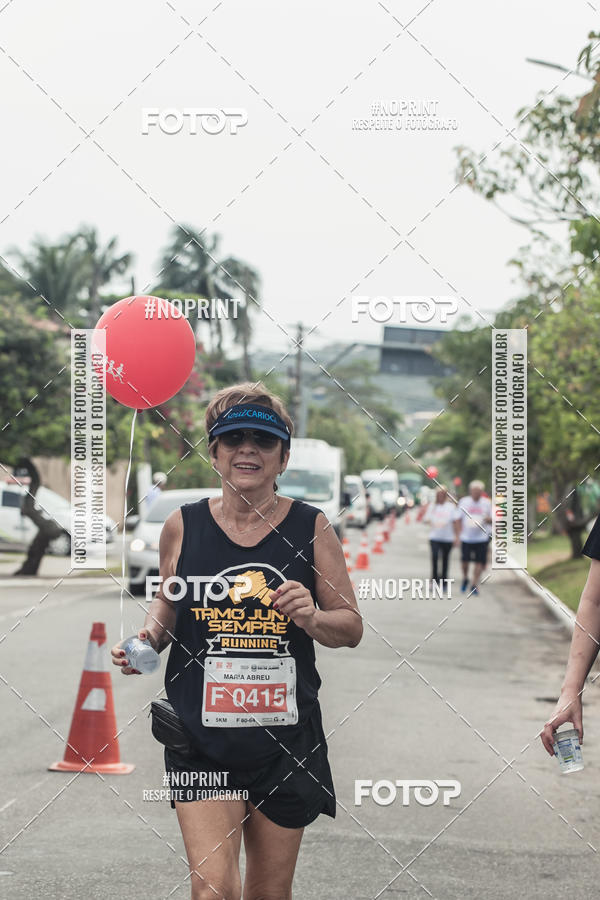 Buy your photos of the eventCircuito Todo mundo vai - Etapa B�zios on Fotop