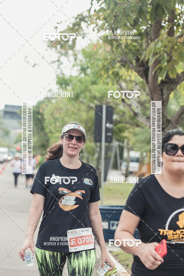 Buy your photos of the eventCircuito Todo mundo vai - Etapa B�zios on Fotop