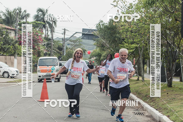 Buy your photos of the eventCircuito Todo mundo vai - Etapa B�zios on Fotop
