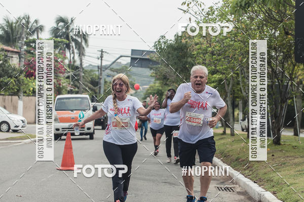 Buy your photos of the eventCircuito Todo mundo vai - Etapa B�zios on Fotop