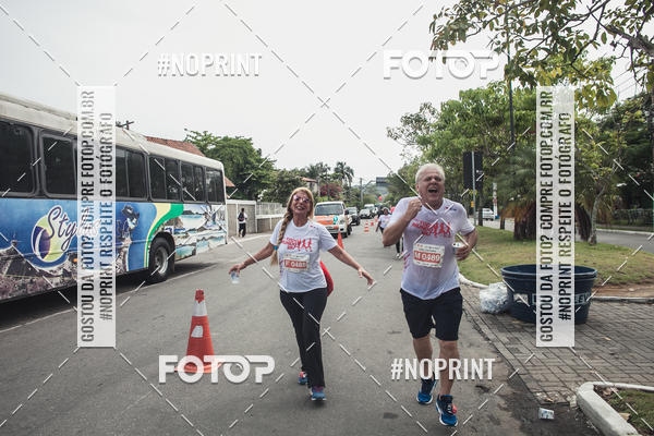 Buy your photos of the eventCircuito Todo mundo vai - Etapa B�zios on Fotop