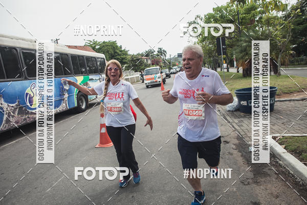 Buy your photos of the eventCircuito Todo mundo vai - Etapa B�zios on Fotop