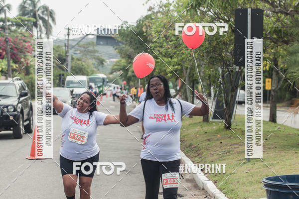 Buy your photos of the eventCircuito Todo mundo vai - Etapa B�zios on Fotop