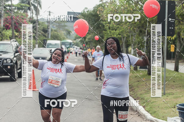 Buy your photos of the eventCircuito Todo mundo vai - Etapa B�zios on Fotop