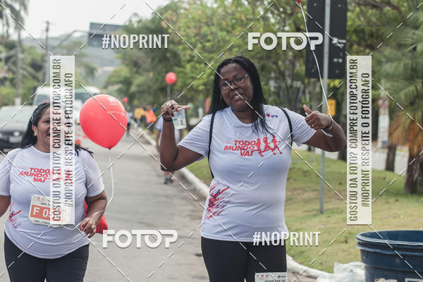 Buy your photos of the eventCircuito Todo mundo vai - Etapa B�zios on Fotop