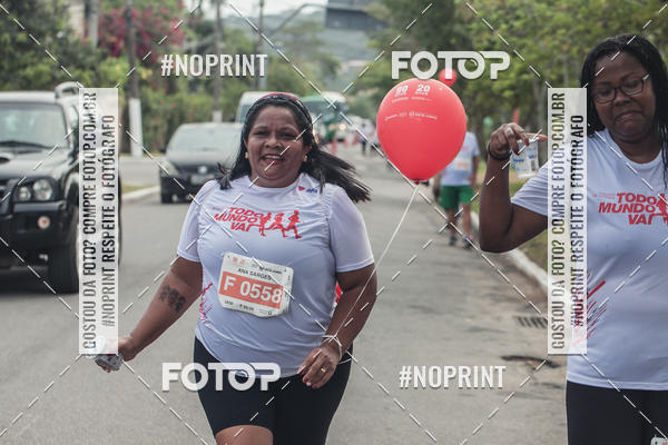 Buy your photos of the eventCircuito Todo mundo vai - Etapa B�zios on Fotop