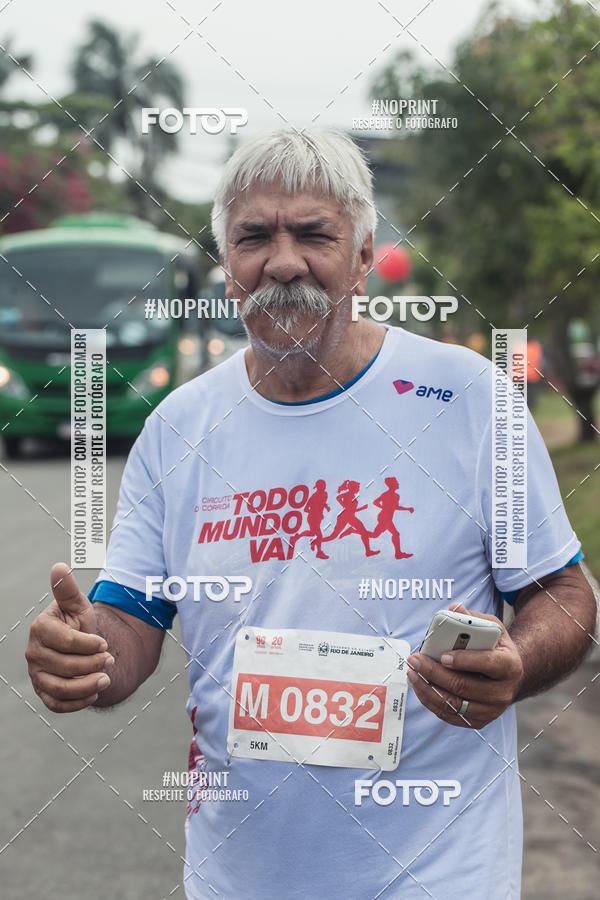 Buy your photos of the eventCircuito Todo mundo vai - Etapa B�zios on Fotop