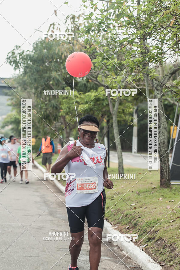 Buy your photos of the eventCircuito Todo mundo vai - Etapa B�zios on Fotop