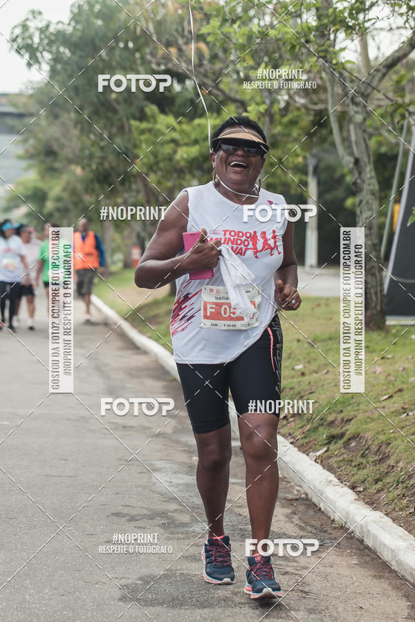 Buy your photos of the eventCircuito Todo mundo vai - Etapa B�zios on Fotop