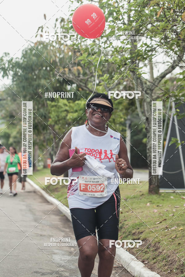 Buy your photos of the eventCircuito Todo mundo vai - Etapa B�zios on Fotop