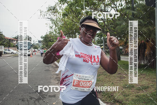 Buy your photos of the eventCircuito Todo mundo vai - Etapa B�zios on Fotop