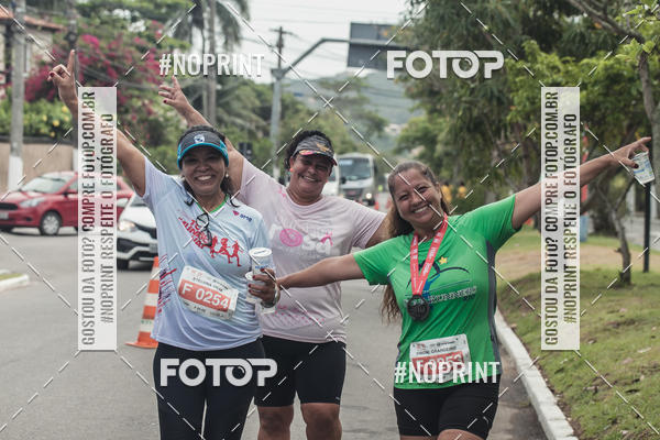 Buy your photos of the eventCircuito Todo mundo vai - Etapa B�zios on Fotop