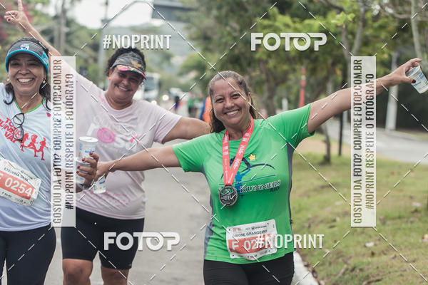 Buy your photos of the eventCircuito Todo mundo vai - Etapa B�zios on Fotop