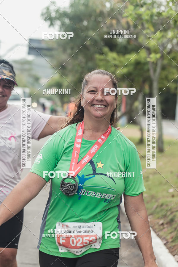 Buy your photos of the eventCircuito Todo mundo vai - Etapa B�zios on Fotop