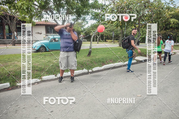 Buy your photos of the eventCircuito Todo mundo vai - Etapa B�zios on Fotop