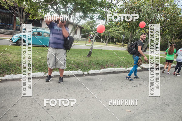 Buy your photos of the eventCircuito Todo mundo vai - Etapa B�zios on Fotop