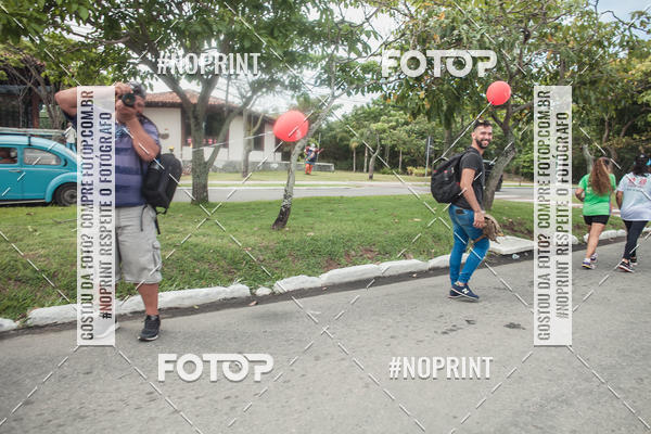 Buy your photos of the eventCircuito Todo mundo vai - Etapa B�zios on Fotop