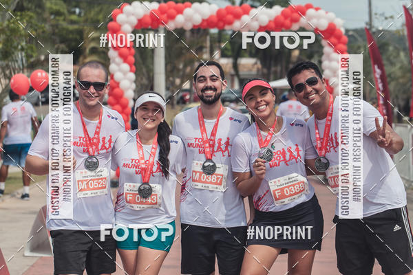 Buy your photos of the eventCircuito Todo mundo vai - Etapa B�zios on Fotop