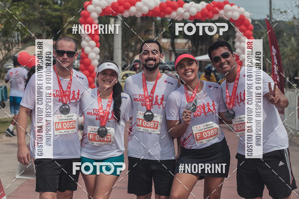 Buy your photos of the eventCircuito Todo mundo vai - Etapa B�zios on Fotop