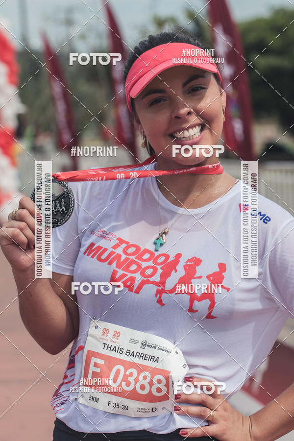 Buy your photos of the eventCircuito Todo mundo vai - Etapa B�zios on Fotop