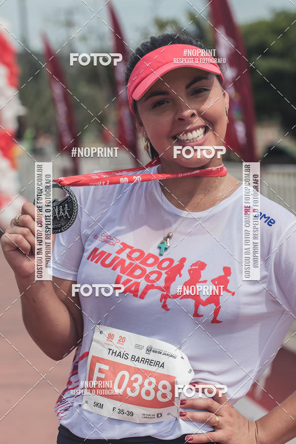 Buy your photos of the eventCircuito Todo mundo vai - Etapa B�zios on Fotop