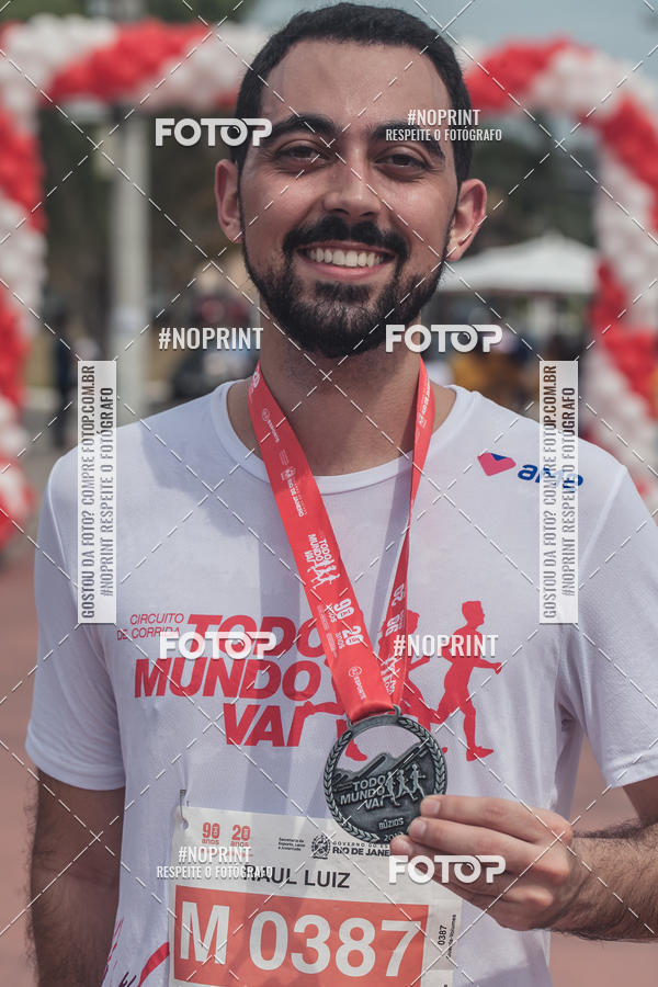 Buy your photos of the eventCircuito Todo mundo vai - Etapa B�zios on Fotop