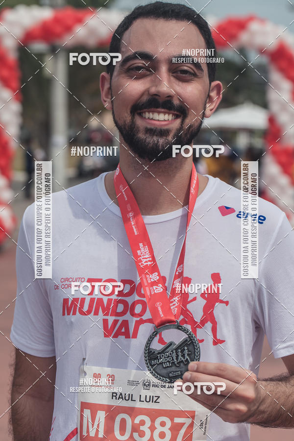 Buy your photos of the eventCircuito Todo mundo vai - Etapa B�zios on Fotop